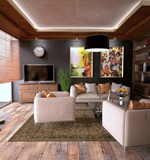 How to plan a stress-free vacation